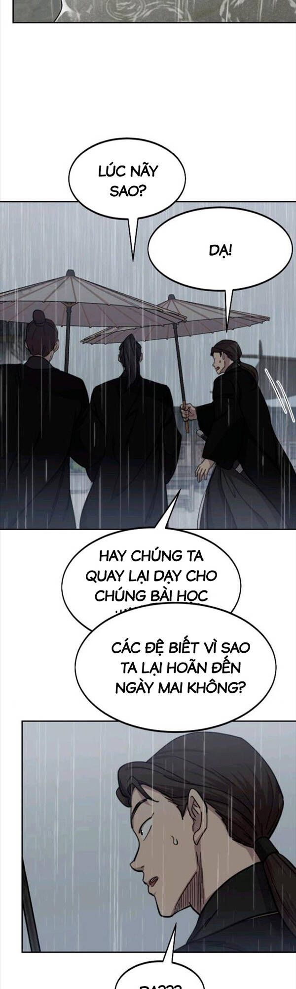 đọc truyện Hoa Sơn Tái Khởi Chương 76 ảnh 18 tại Giả Dược