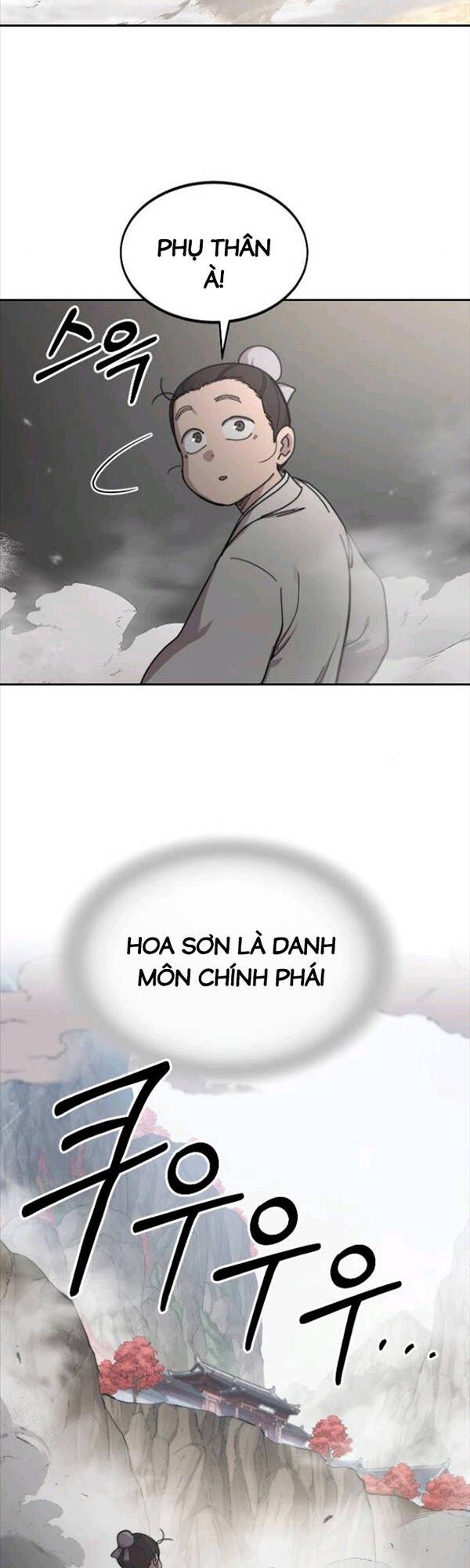 đọc truyện Hoa Sơn Tái Khởi Chương 76 ảnh 23 tại Giả Dược