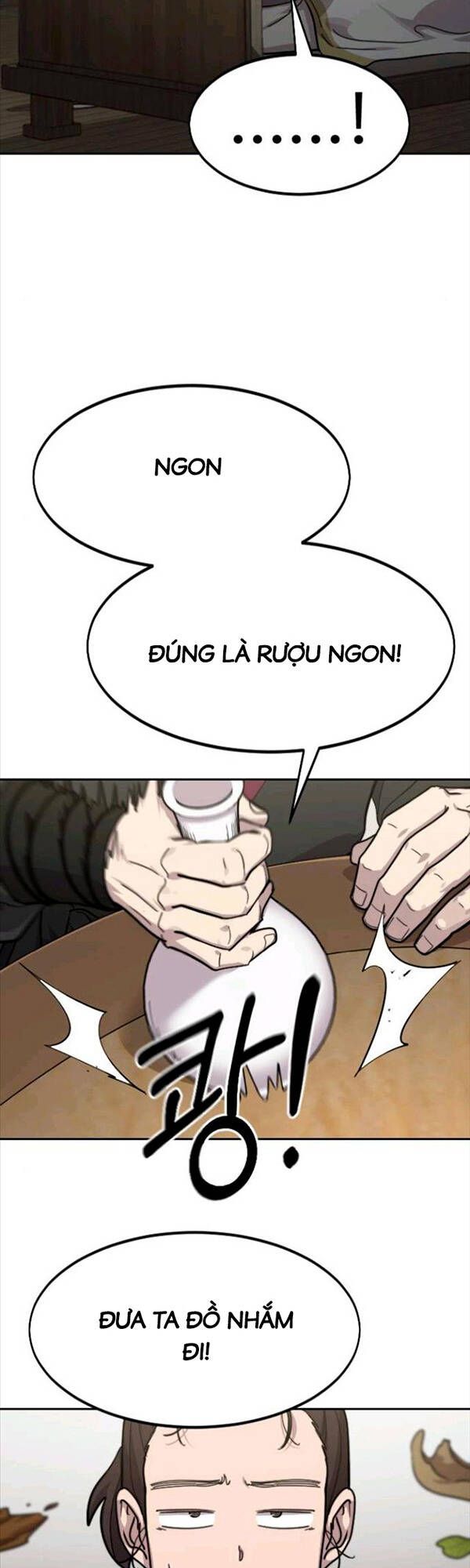 đọc truyện Hoa Sơn Tái Khởi Chương 76 ảnh 28 tại Giả Dược