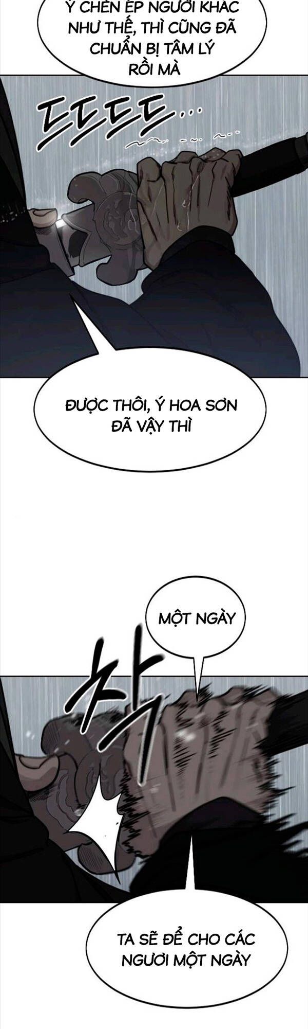 đọc truyện Hoa Sơn Tái Khởi Chương 76 ảnh 4 tại Giả Dược