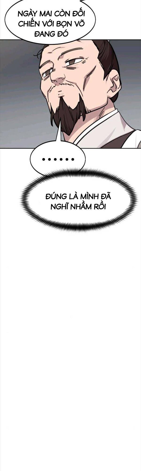 đọc truyện Hoa Sơn Tái Khởi Chương 76 ảnh 46 tại Giả Dược