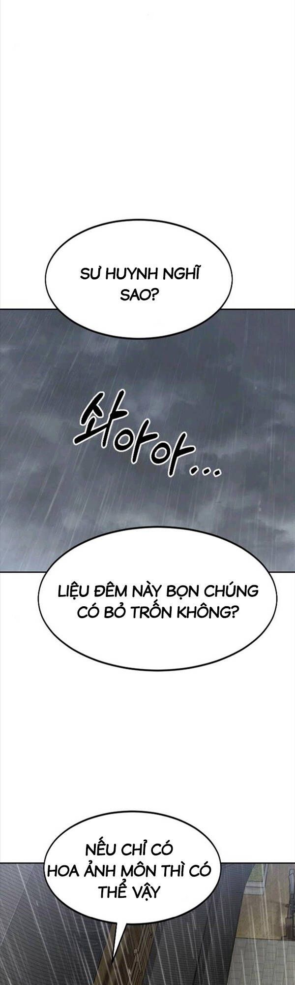 đọc truyện Hoa Sơn Tái Khởi Chương 76 ảnh 47 tại Giả Dược