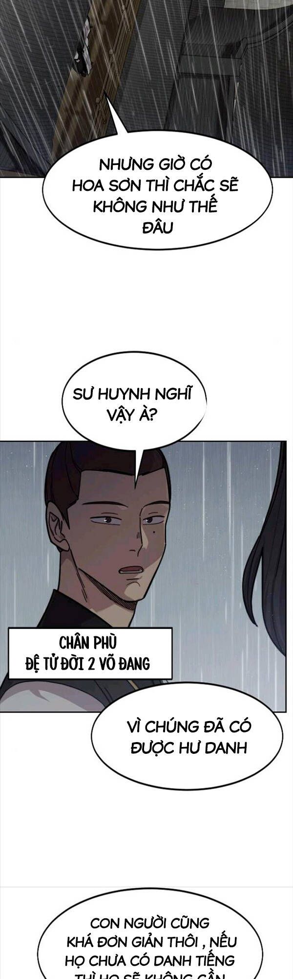 đọc truyện Hoa Sơn Tái Khởi Chương 76 ảnh 48 tại Giả Dược