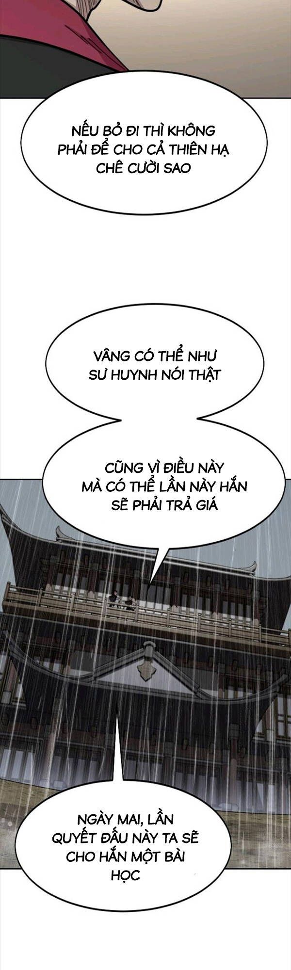 đọc truyện Hoa Sơn Tái Khởi Chương 76 ảnh 50 tại Giả Dược