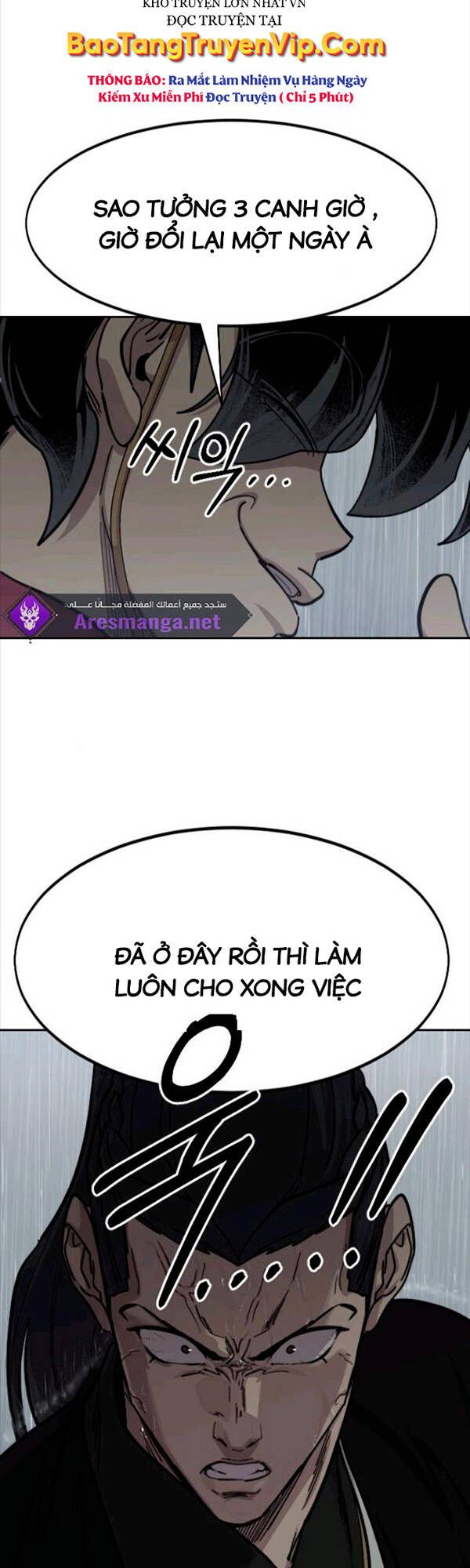 đọc truyện Hoa Sơn Tái Khởi Chương 76 ảnh 6 tại Giả Dược