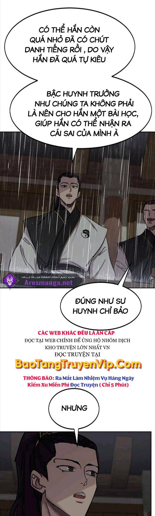đọc truyện Hoa Sơn Tái Khởi Chương 76 ảnh 51 tại Giả Dược