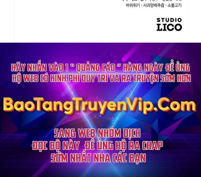 đọc truyện Hoa Sơn Tái Khởi Chương 76 ảnh 56 tại Giả Dược