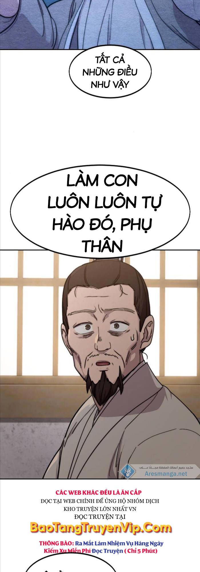 đọc truyện Hoa Sơn Tái Khởi Chương 77 ảnh 16 tại Giả Dược