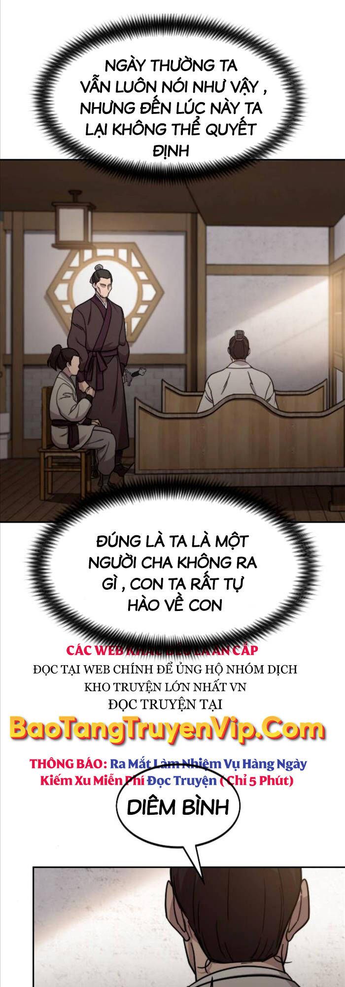 đọc truyện Hoa Sơn Tái Khởi Chương 77 ảnh 22 tại Giả Dược