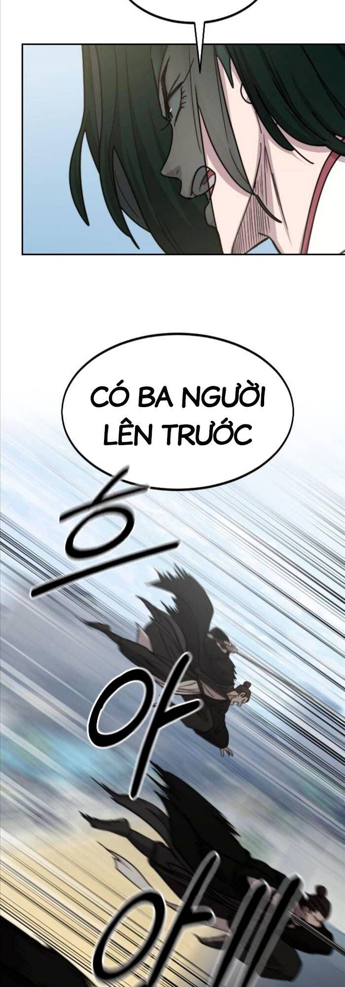 đọc truyện Hoa Sơn Tái Khởi Chương 77 ảnh 55 tại Giả Dược