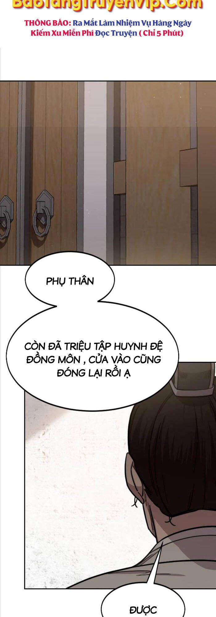 đọc truyện Hoa Sơn Tái Khởi Chương 77 ảnh 7 tại Giả Dược