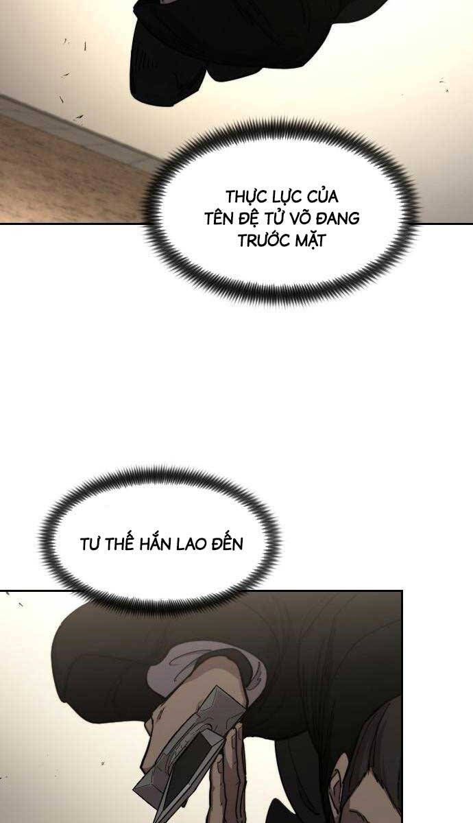 đọc truyện Hoa Sơn Tái Khởi Chương 78 ảnh 103 tại Giả Dược