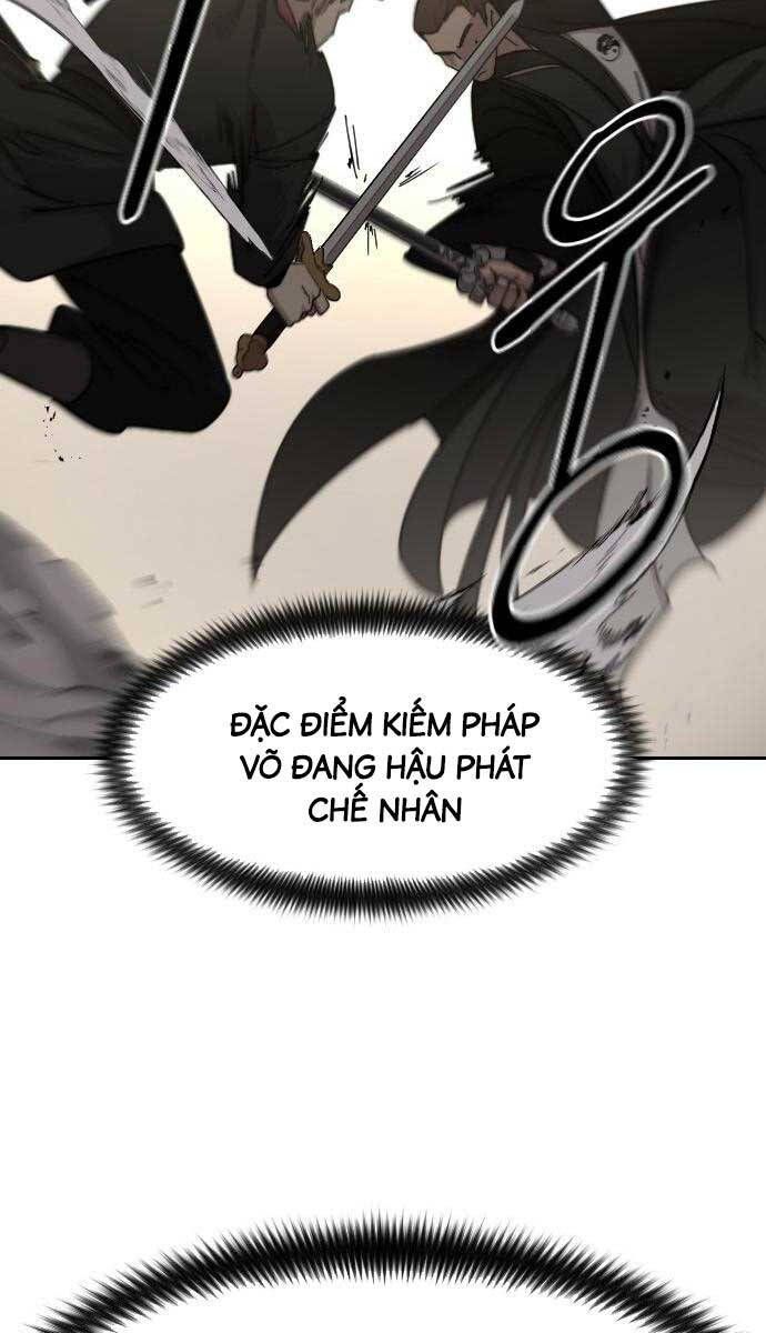 đọc truyện Hoa Sơn Tái Khởi Chương 78 ảnh 108 tại Giả Dược
