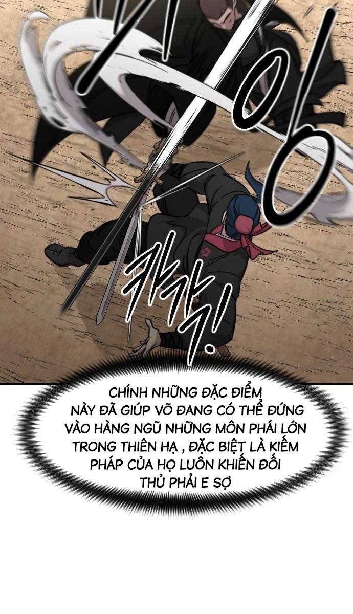 đọc truyện Hoa Sơn Tái Khởi Chương 78 ảnh 110 tại Giả Dược