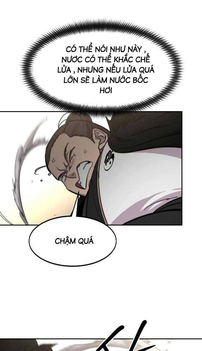 đọc truyện Hoa Sơn Tái Khởi Chương 78 ảnh 114 tại Giả Dược