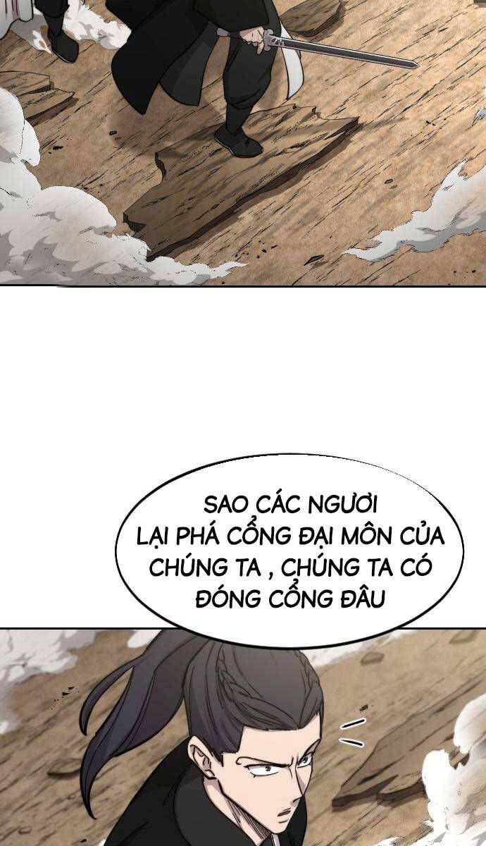 đọc truyện Hoa Sơn Tái Khởi Chương 78 ảnh 15 tại Giả Dược