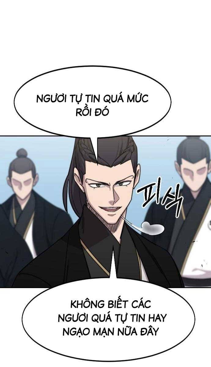 đọc truyện Hoa Sơn Tái Khởi Chương 78 ảnh 20 tại Giả Dược