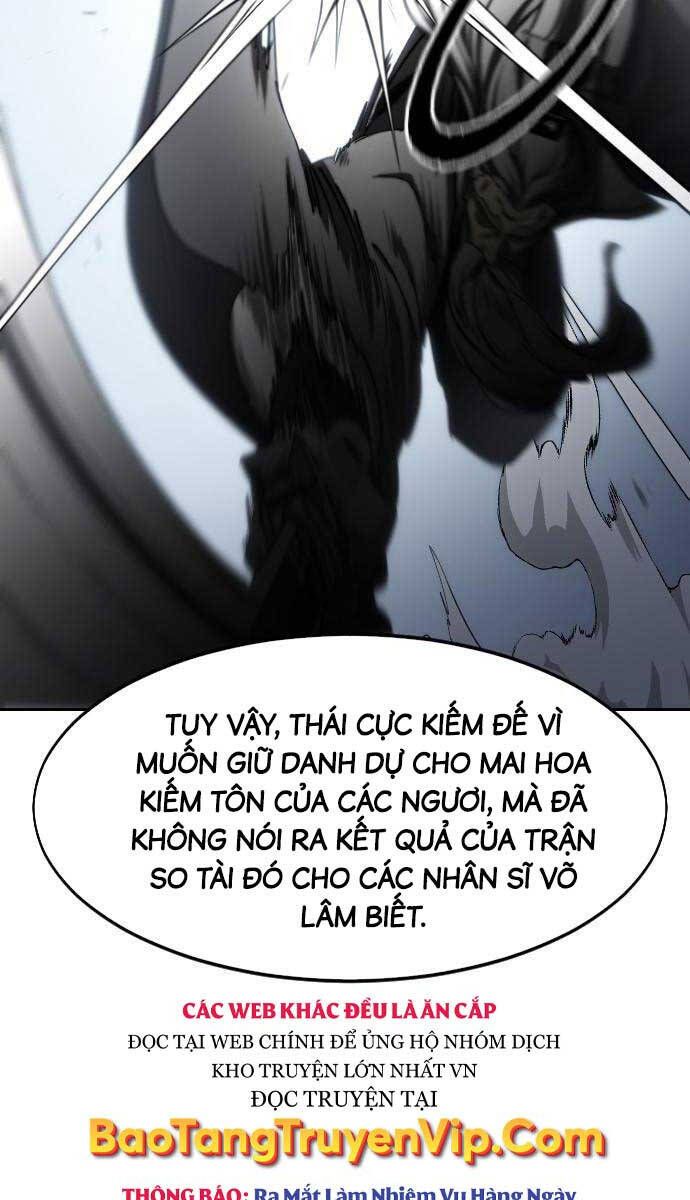 đọc truyện Hoa Sơn Tái Khởi Chương 78 ảnh 35 tại Giả Dược