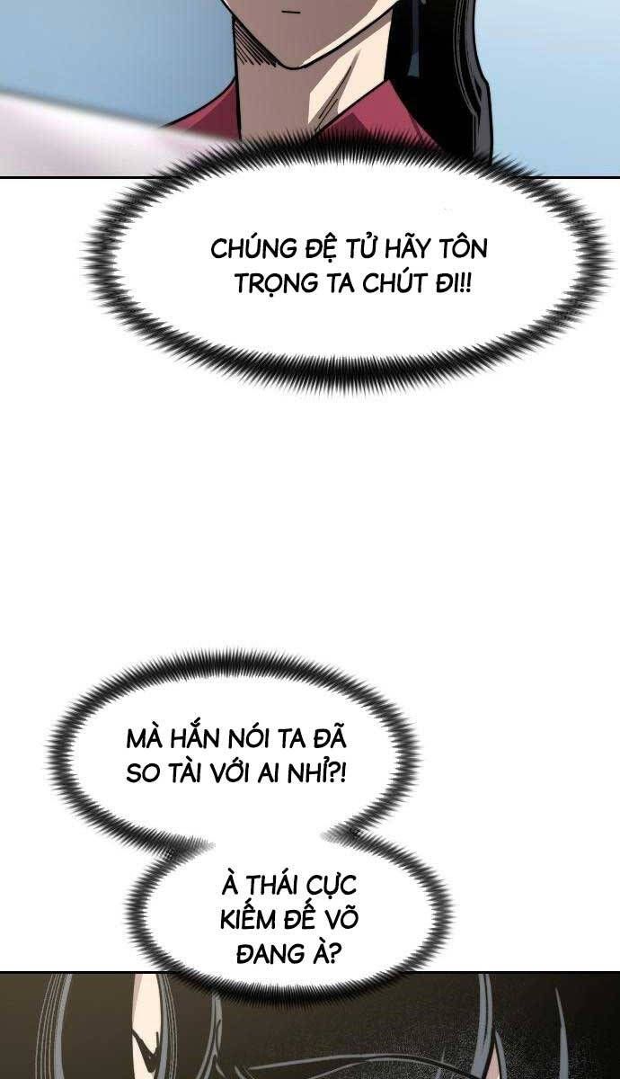đọc truyện Hoa Sơn Tái Khởi Chương 78 ảnh 40 tại Giả Dược