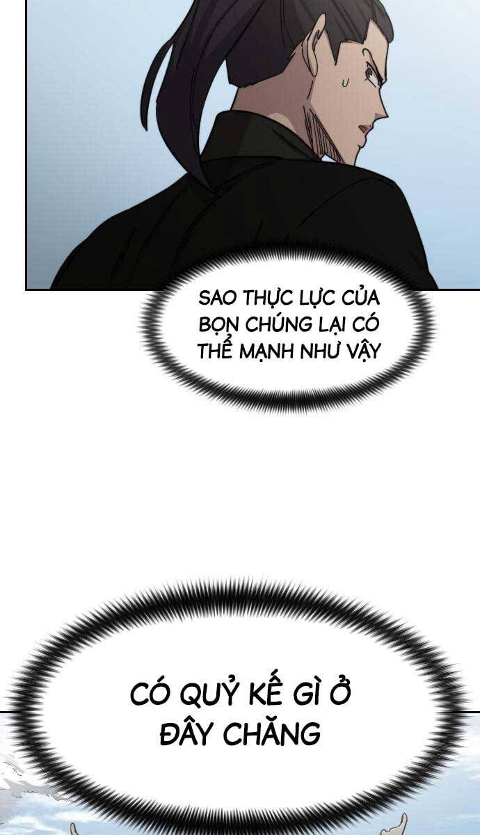 đọc truyện Hoa Sơn Tái Khởi Chương 78 ảnh 5 tại Giả Dược