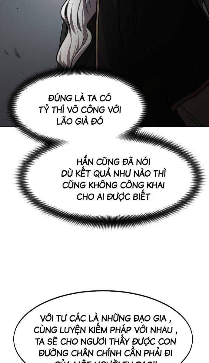 đọc truyện Hoa Sơn Tái Khởi Chương 78 ảnh 42 tại Giả Dược