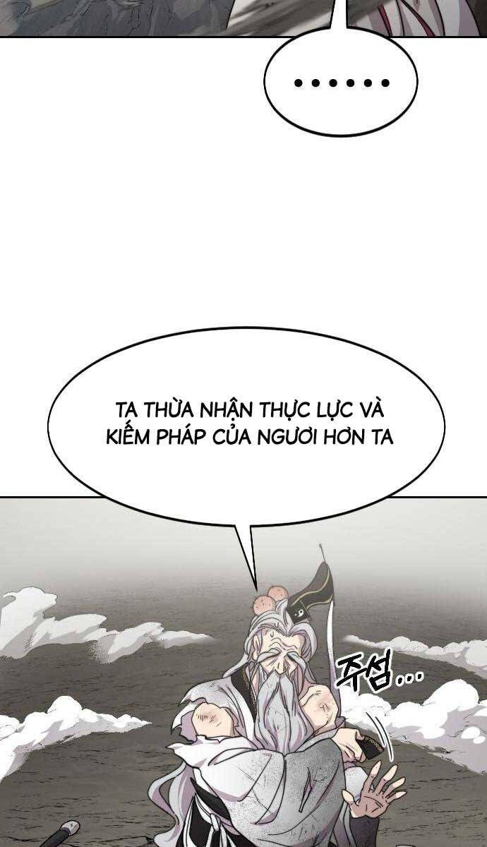 đọc truyện Hoa Sơn Tái Khởi Chương 78 ảnh 45 tại Giả Dược