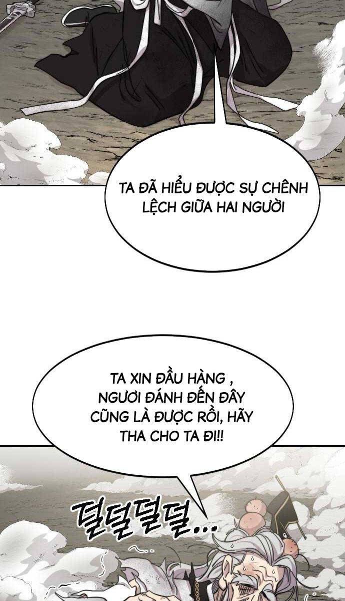 đọc truyện Hoa Sơn Tái Khởi Chương 78 ảnh 46 tại Giả Dược