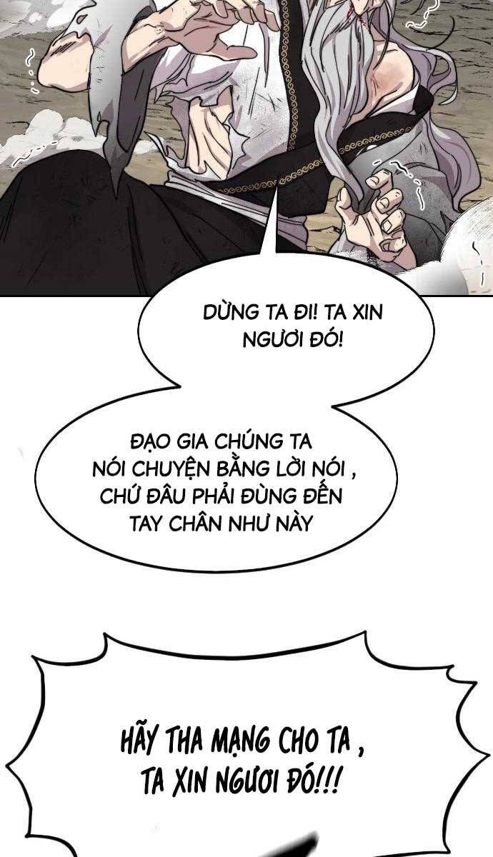 đọc truyện Hoa Sơn Tái Khởi Chương 78 ảnh 47 tại Giả Dược