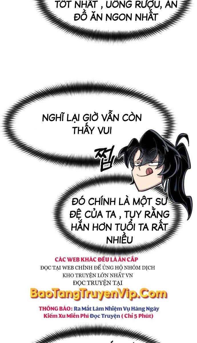 đọc truyện Hoa Sơn Tái Khởi Chương 78 ảnh 49 tại Giả Dược