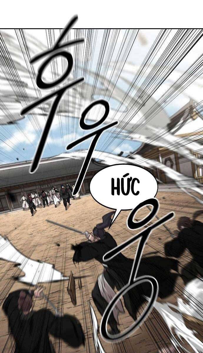 đọc truyện Hoa Sơn Tái Khởi Chương 78 ảnh 59 tại Giả Dược