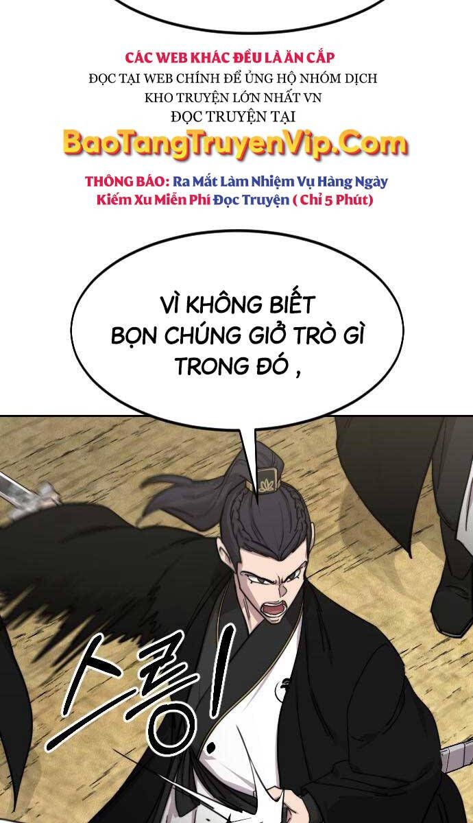 đọc truyện Hoa Sơn Tái Khởi Chương 78 ảnh 7 tại Giả Dược