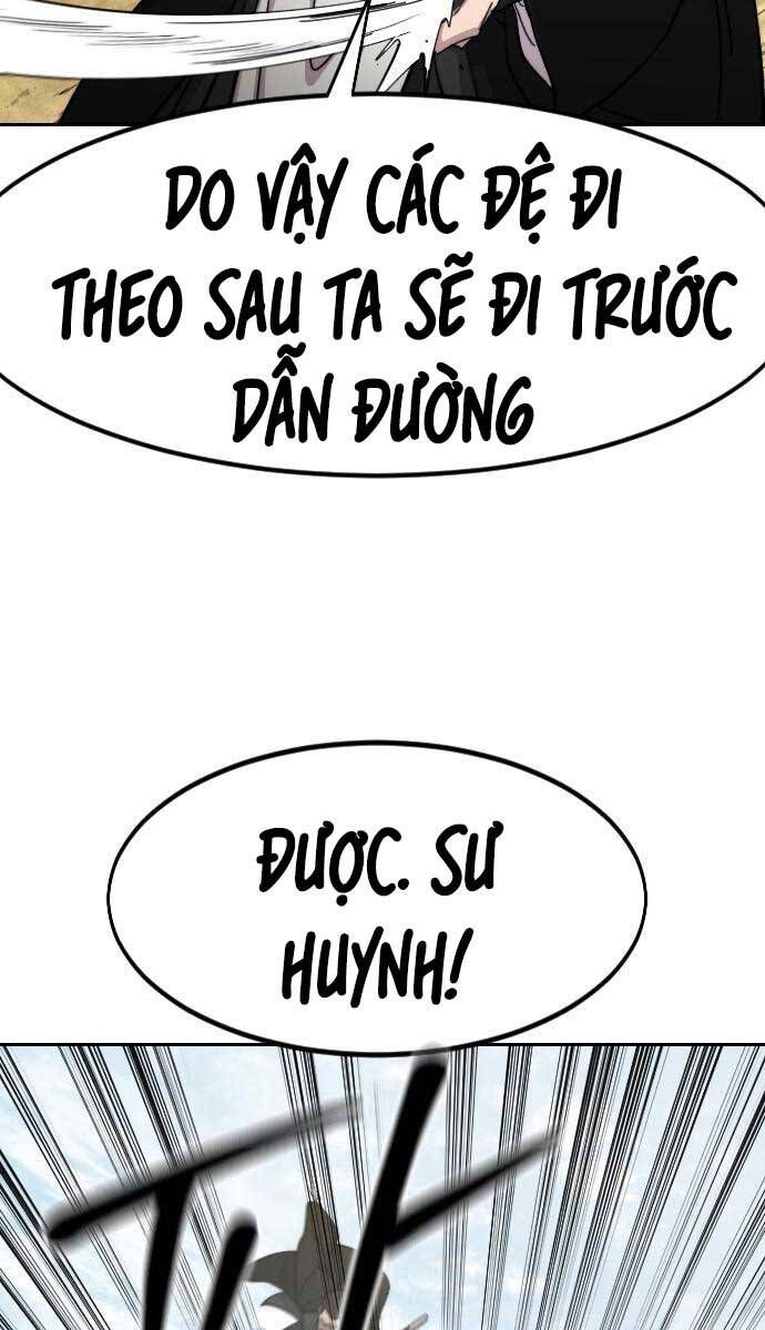 đọc truyện Hoa Sơn Tái Khởi Chương 78 ảnh 8 tại Giả Dược