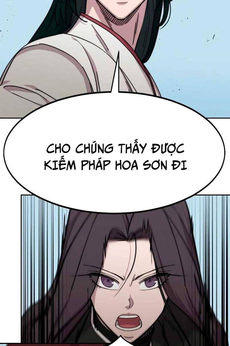 đọc truyện Hoa Sơn Tái Khởi Chương 78 ảnh 79 tại Giả Dược