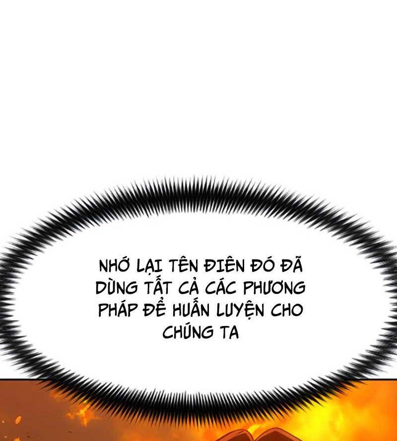 đọc truyện Hoa Sơn Tái Khởi Chương 78 ảnh 89 tại Giả Dược