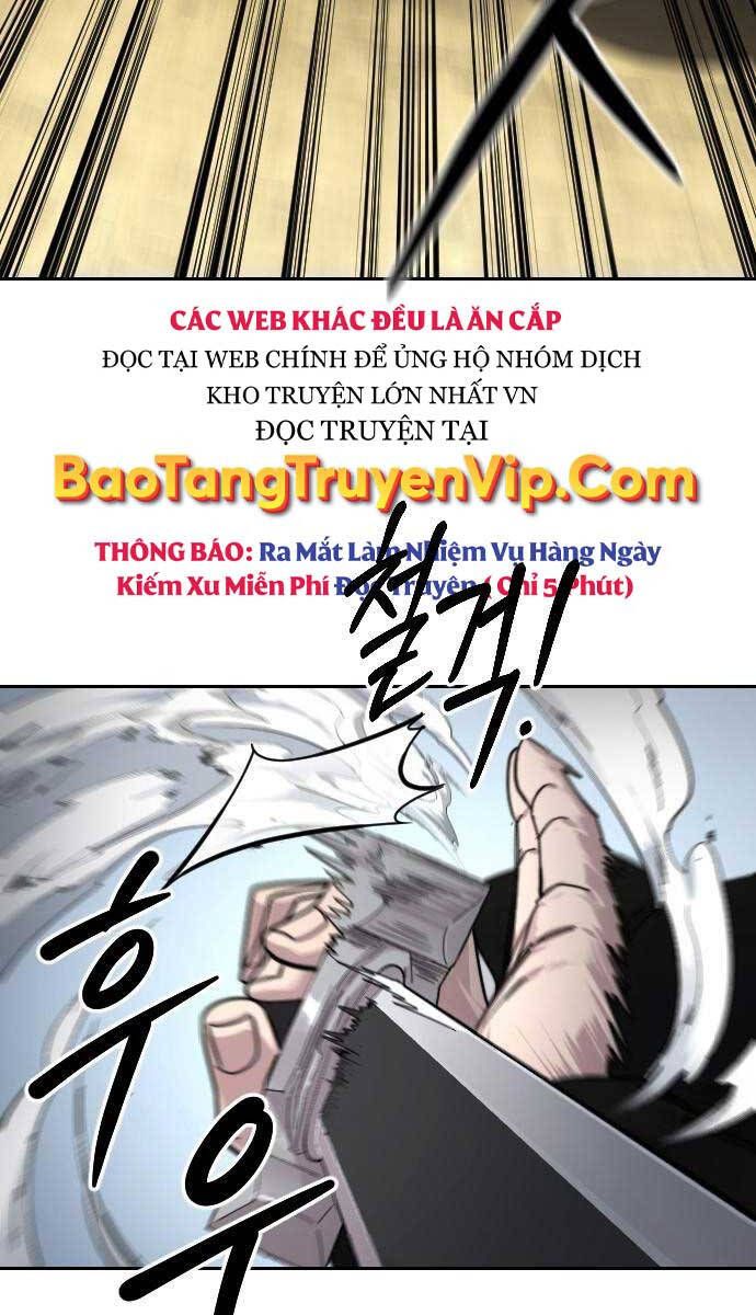 đọc truyện Hoa Sơn Tái Khởi Chương 78 ảnh 10 tại Giả Dược