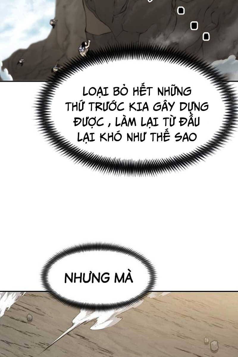 đọc truyện Hoa Sơn Tái Khởi Chương 78 ảnh 94 tại Giả Dược
