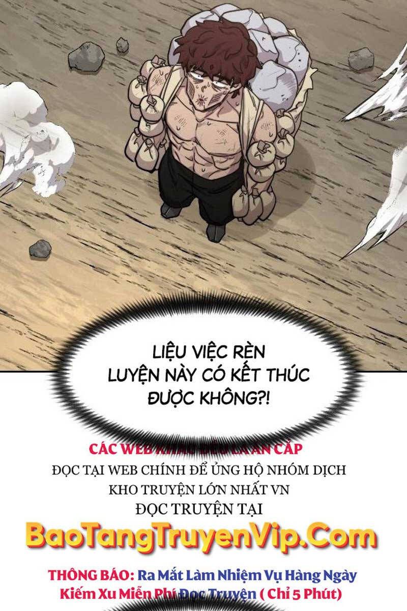đọc truyện Hoa Sơn Tái Khởi Chương 78 ảnh 95 tại Giả Dược