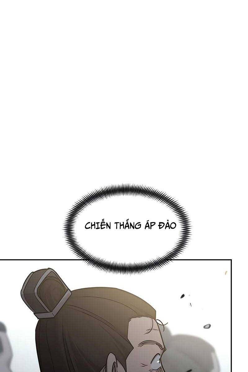 đọc truyện Hoa Sơn Tái Khởi Chương 79 ảnh 2 tại Giả Dược