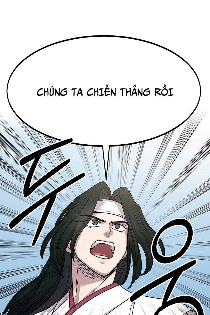 đọc truyện Hoa Sơn Tái Khởi Chương 79 ảnh 101 tại Giả Dược