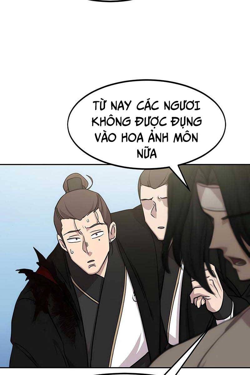 đọc truyện Hoa Sơn Tái Khởi Chương 79 ảnh 108 tại Giả Dược