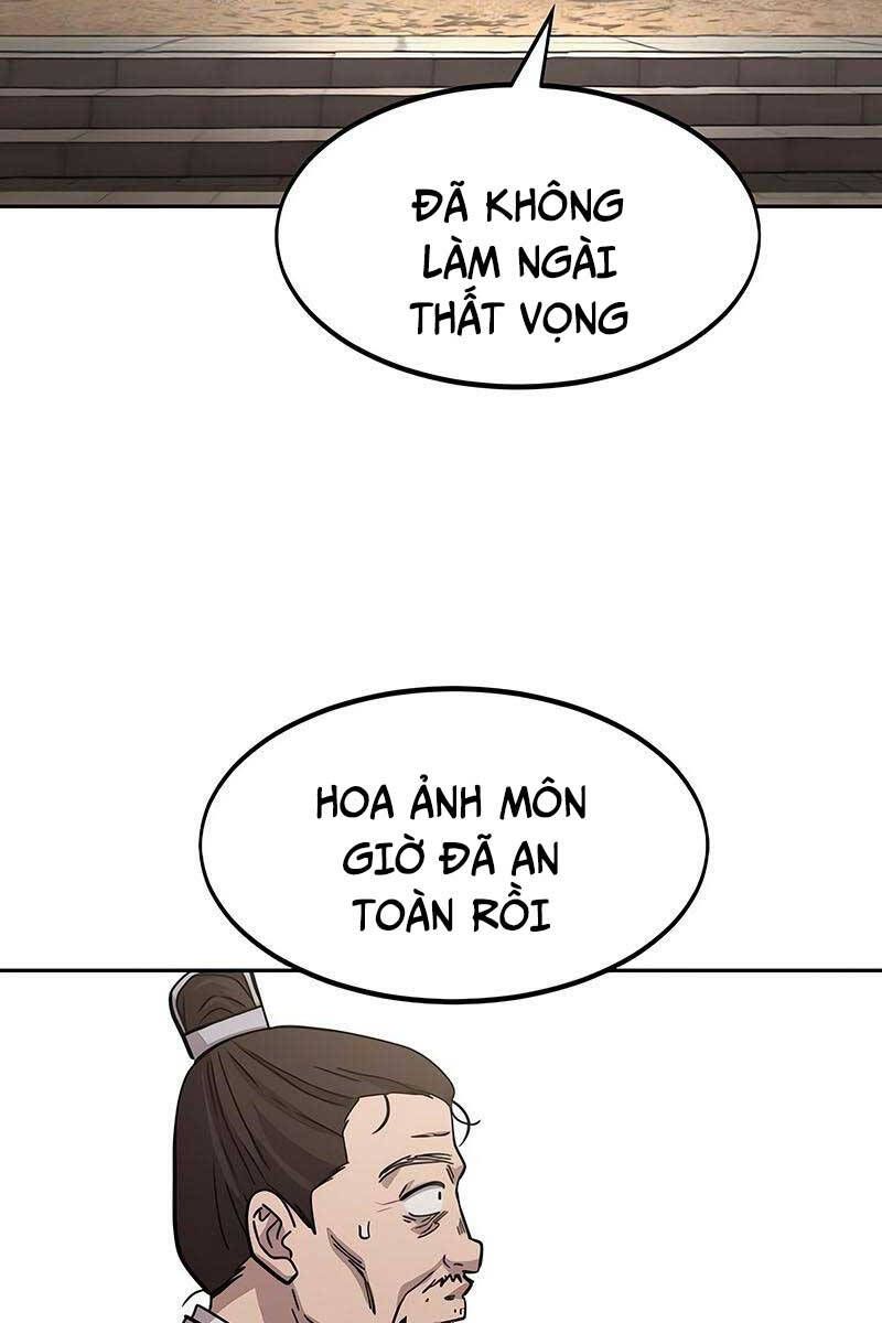 đọc truyện Hoa Sơn Tái Khởi Chương 79 ảnh 114 tại Giả Dược