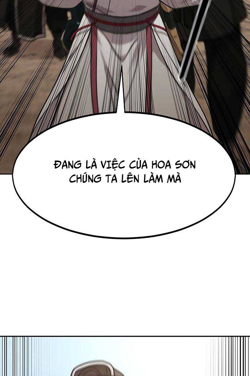 đọc truyện Hoa Sơn Tái Khởi Chương 79 ảnh 119 tại Giả Dược