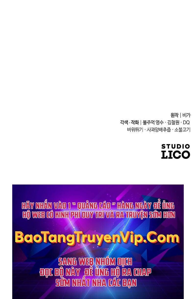 đọc truyện Hoa Sơn Tái Khởi Chương 79 ảnh 124 tại Giả Dược