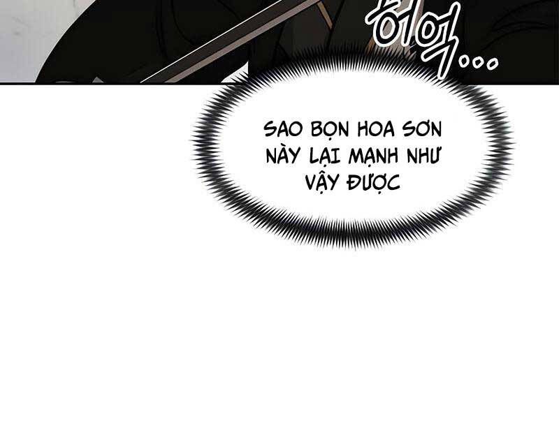 đọc truyện Hoa Sơn Tái Khởi Chương 79 ảnh 18 tại Giả Dược