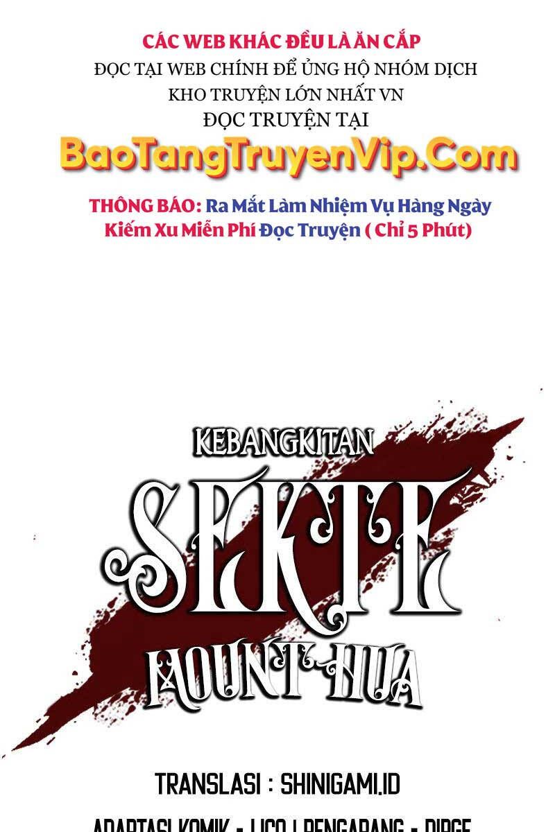đọc truyện Hoa Sơn Tái Khởi Chương 79 ảnh 29 tại Giả Dược