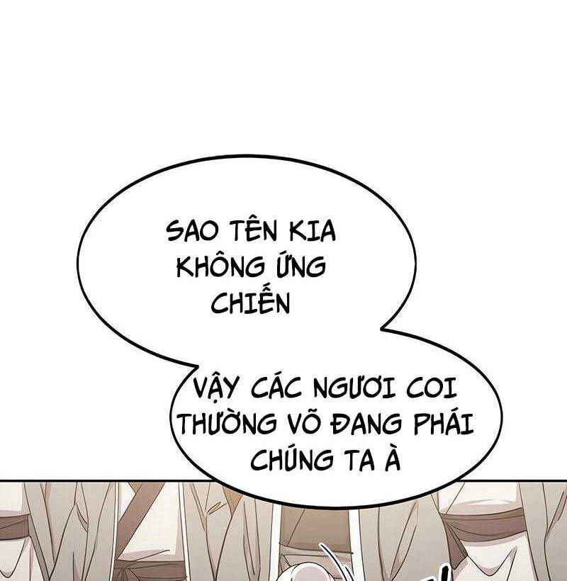 đọc truyện Hoa Sơn Tái Khởi Chương 79 ảnh 35 tại Giả Dược