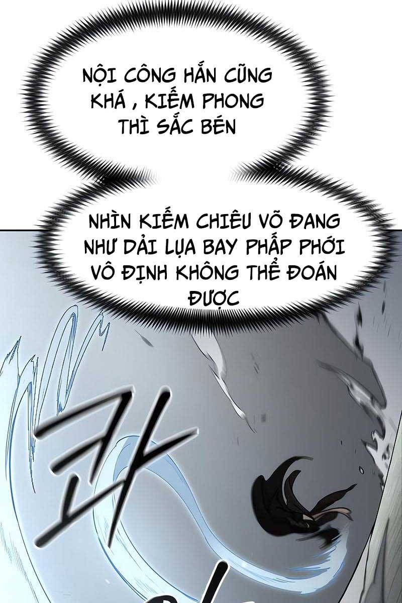 đọc truyện Hoa Sơn Tái Khởi Chương 79 ảnh 54 tại Giả Dược
