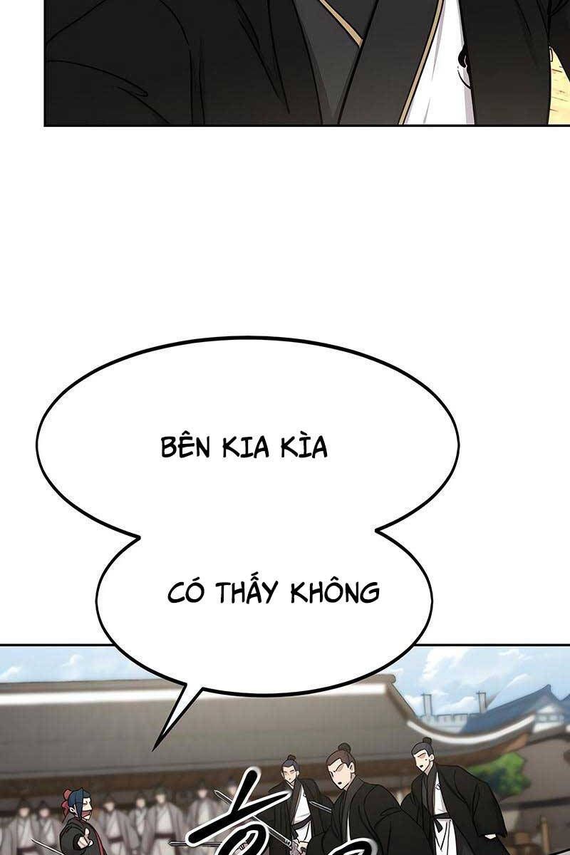 đọc truyện Hoa Sơn Tái Khởi Chương 79 ảnh 85 tại Giả Dược