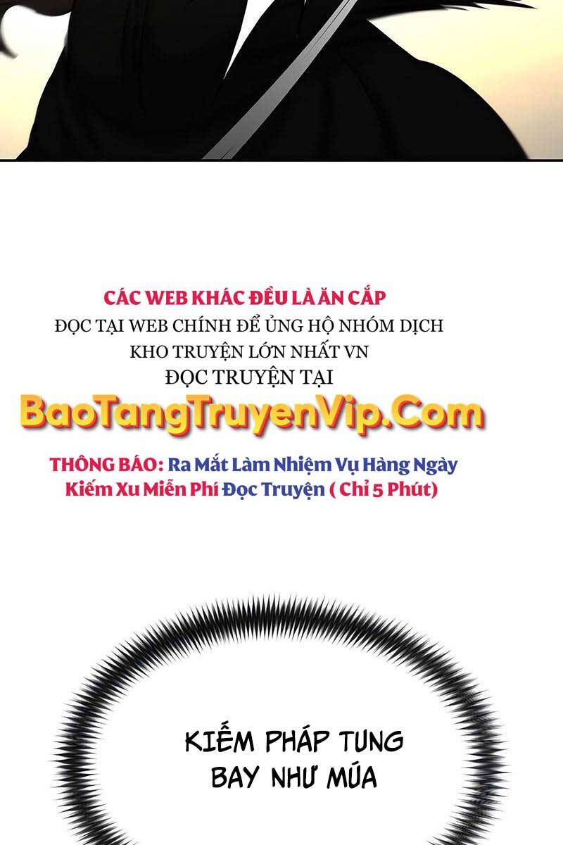 đọc truyện Hoa Sơn Tái Khởi Chương 79 ảnh 88 tại Giả Dược