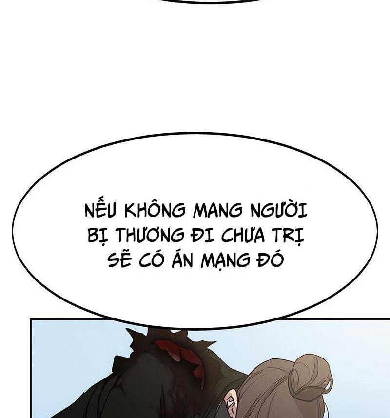 đọc truyện Hoa Sơn Tái Khởi Chương 79 ảnh 97 tại Giả Dược